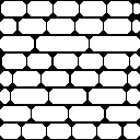 Surface In
